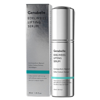 Genabelle Edelweiss Lifting Serum 40 ml
