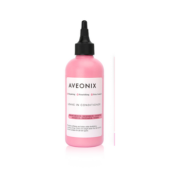 AVEONIX Leave In Conditioner 230 ml