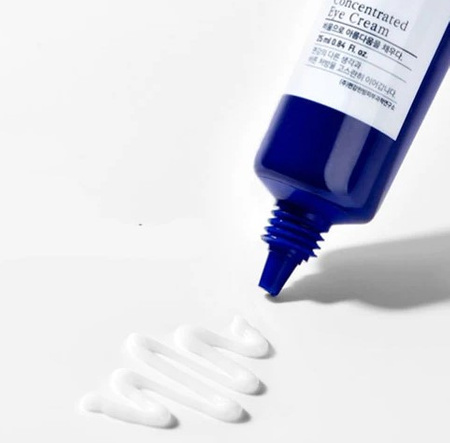 Pyunkang Yul Concentrated Eye Cream 25 ml