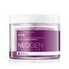 NEOGEN DERMALOGY Bio-Peel Gauze Peeling Wine 30 ea