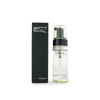 Pyunkang Yul Calming Low pH Foaming Cleanser 150 ml