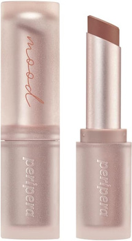 Peripera Ink Mood Matte Stick 12 Hip Brown