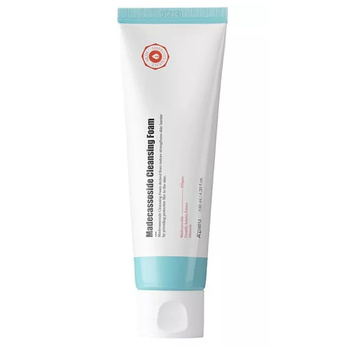 A'PIEU Madecassoside Cleansing Foam 130ml