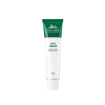 VT Cosmetics Cica Cream 50 ml