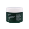 JAYJUN Okra Phyto Mucin Deep Enhancing Cream 50ml