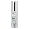 VT Cosmetics Reedle Shot 700 30 ml
