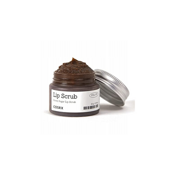 COSRX Full Fit Honey Sugar Lip Scrub 20g