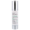 VT Cosmetics Reedle Shot 300 50ml
