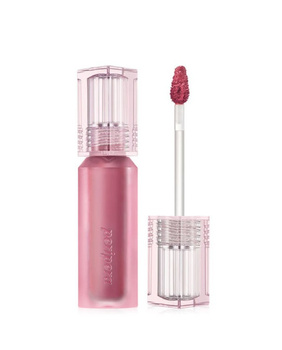 Peripera Water Bare Tint 007 Mute Paradise