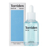 Torriden Dive-in Low Molecular Hyaluronic Acid Serum
