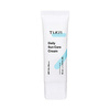 TIAM Daily Sun Care Cream 50ml - Krem do codziennej pielęgnacji przeciwsłonecznej
