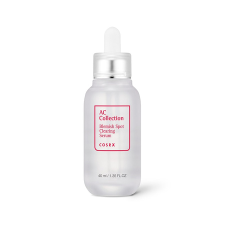 COSRX AC Collection Blemish Spot Clearing Serum 40ml