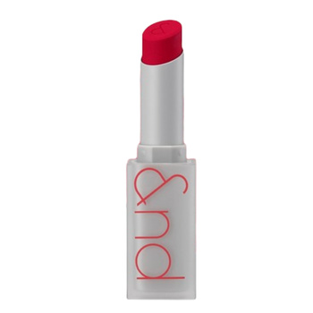 rom&nd Zero Matte Lipstick 19 Red Surfer