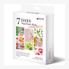 EYENLIP Masks Sheet Set For 7 Days