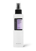 COSRX AHA/BHA Clarifying Treatment Toner 150 ml