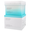 MIXSOON Bifida Toner Pad 120 ea