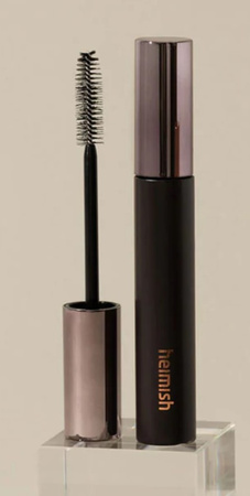 Heimish Dailism Smudge Stop Mascara Volume New 8 g