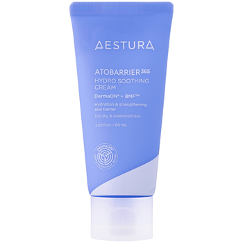 AESTURA Atobarrier 365 Hydro Soothing Cream 60ml