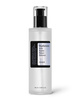 COSRX Hyaluronic Acid Hydra Power Essence 100 ml
