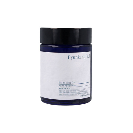 Pyunkang Yul Balancing Gel 100 ml