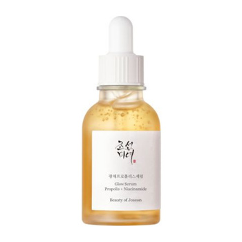 Beauty of Joseon Glow Serum : Propolis+Niacinamide 60 ml