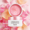 Heimish Hydrogel Eye Patch Bulgarian Rose Water 60 pcs – Hydrożelowe płatki pod oczy z wodą różaną