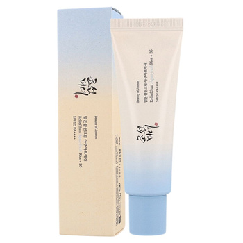 Beauty of Joseon Relief Sun Aqua-fresh : Rice + B5 SPF50+ PA++++ 50 ml