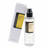 COSRX Advanced Snail 96 Mucin Power Essence 100ml