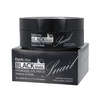 FARMSTAY Black Snail Hydrogel Eye Patch 60 szt - Płatki pod oczy