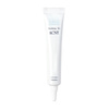 Pyunkang Yul ACNE Spot Cream 15 ml