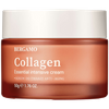BERGAMO Collagen Essencial Intensive Cream, 50g
