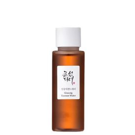 Beauty of Joseon Ginseng Essence Water, 40ml MINI SIZE
