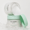 Heimish All Clean Green Pore Toner Pad 75ea - Wielofunkcyjne płatki tonizujące