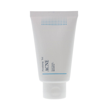 Pyunkang Yul ACNE Facial Cleanser 120 ml