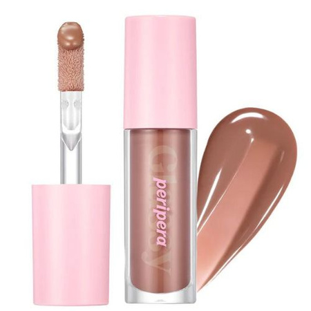 Peripera Ink Glasting Lip Gloss 002 Edge Nude
