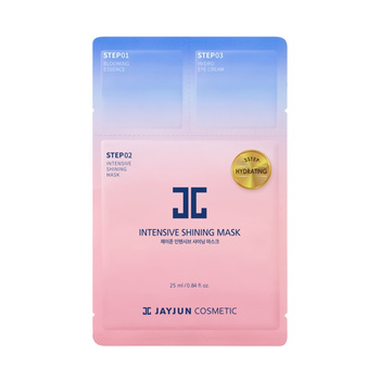 JAYJUN Intensive Shining Mask 25ml