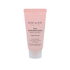 Mary&May Rose Hyaluronic Hydra Wash off Pack 30g