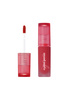 Peripera Ink Mood Matte Tint 07 Juicy Red 4g