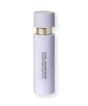 Laneige Perfect Renew 3X Skin Refiner 150 ml