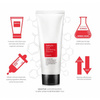 COSRX Salicylic Acid Daily Gentle Cleanser 150 ml