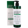 SOME BY MI AHA.BHA.PHA 30 Days Miracle clear body cleanser 400 g