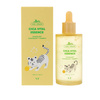 VT Cosmetics Cica Vital Essence 100 ml