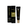 FARMSTAY Black Snail Premium Rolling Eye Serum 25 ml