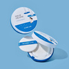 Round Lab Birch Juice Moisutrizing Sun Cushion 15g