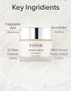 TIRTIR Ceramic Cream 50ML