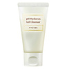 HYGGEE pH Hyaluron Gel Cleanser 50ml