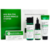 SOME BY MI AHA BHA PHA 30 days Miracle Starter Kit