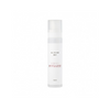 HYGGEE All in One Mist 100 ml