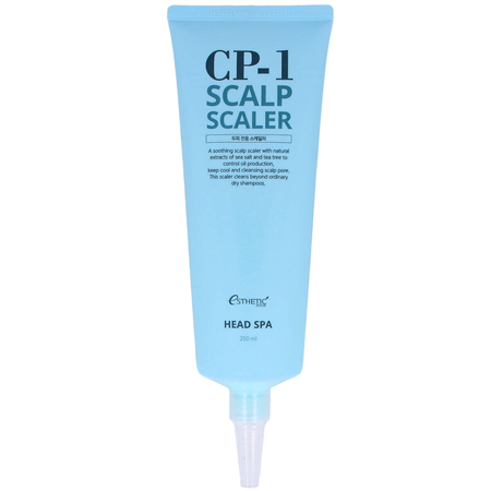 CP-1 Head Spa Scalp Scailer 250ml
