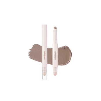 Colorgram Re-Forming Contour Stick #02 Cool Tone 1.3 g